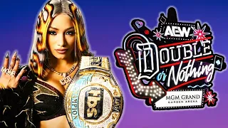 Huge AEW Double Or Nothing 2024 Predictions You NEED To Know