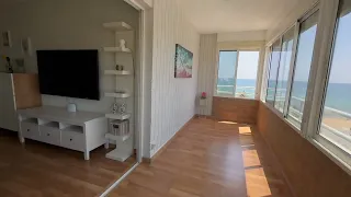 Venta de vivienda en primera linea en Urbanova, Alicante