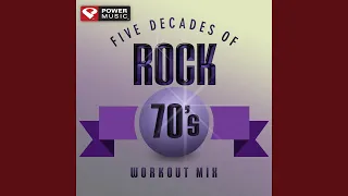 Rock'n Me (Power Remix)