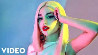 Kygo & Ava Max - Whatever (Dj Dark Remix)