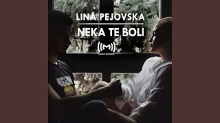 Neka te boli