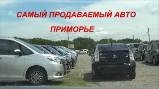 Ищем для себя минивен за 900 тыс.р  Toyota Wish ZGE20