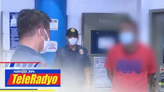 Suspek arestado sa pamamaril at pagpatay sa 2 bodyguard sa Forbes Park | Sakto (28 Sept 2022)