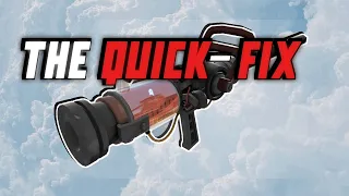 [TF2] The Quick-Fix Guide