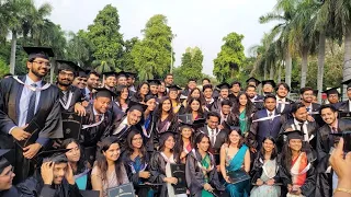 AIIMS DELHI MOST FAMOUS BATCH - 2017💙 || DocTors LifeStyle👨‍⚕🔥 || NEET || #aiims || #fansofaiims