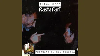 Rastafari Dub