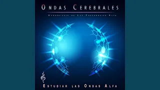 Ondas Cerebrales