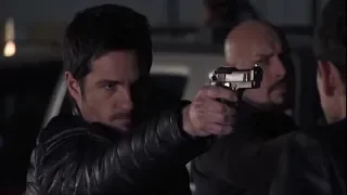 ESDLC 3 Cap 5 - El Chema Venegas casi mata a Victor Casillas Jr