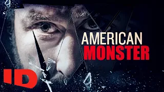 First Look: This Season on American Monster