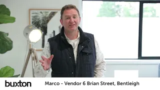 6 Brian Street, Bentleigh East   Client Testimonial