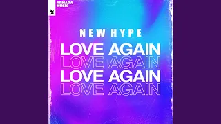 Love Again (Extended Mix)