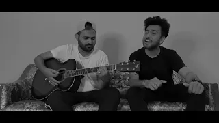 Dil Main Nahi Laona | Tere Bina ( Samar & Maddy  ) Acoustic Version