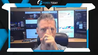 ((🔴)) FOREX LIVE | Thursday | Live Forex Training | Learn Forex Trading Strategies
