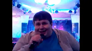 Рожденные жить (demo video), караоке-ресторан "АРТИСТ", г.Екатеринбург