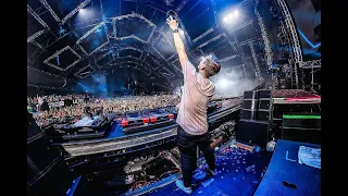 ♫Armin van Buuren Energy Trance September 2022 | Mix Weekend #131 Mixed By Jose Santi