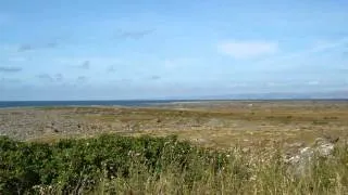 " Barndomsmine Fraa Nordland " - Childhood Memories From The Northern Land - Ingrid Olsson