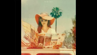 [FREE] Lana Del Rey x Indie Rock Type Beat - "Rolling Stone"