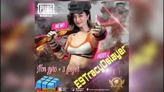 You won’t regret watching this video | Tracy | Pubg mobile | Nepali girl gamer