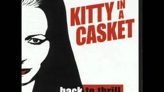 Midnight Thrill-Ride - Kitty In A Casket