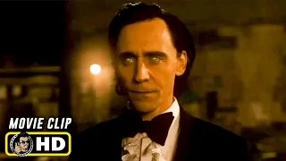 LOKI Clip - "Fair Fight" (2023) Marvel Disney+