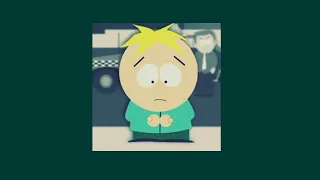Butters sings Perfect by Simple Plan (AI Cover)