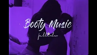 Booty music - Deepside (Lyrics & Vietsub)