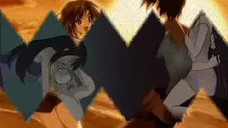 Eding ikkitousen