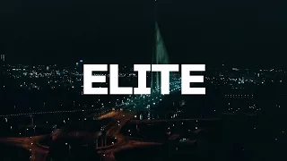 (FREE) 50 Cent x Digga D x 2000s Type Beat "ELITE" 2024