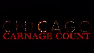 Chicago (2002) Carnage Count