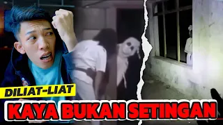 serius gak nih