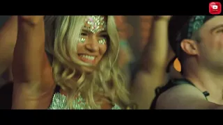 💥🔥 Dance Party 2023 🔥💥 DJ Vorontsov - Do It (Dance Video Mix 2023 by SVM Studio)