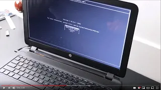 How To Run Diagnostic Scan For HP Computer - HP Self Test