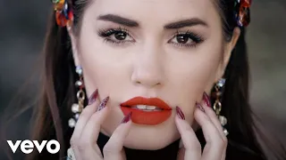 Lali - Ego (Official Video)