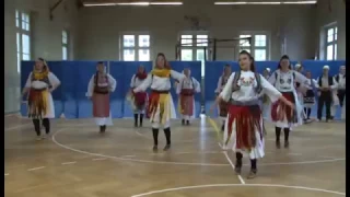 Manifestim Kuluror "Grenchen"