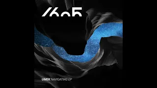 UMEK - Navigating (1605, 1605261)