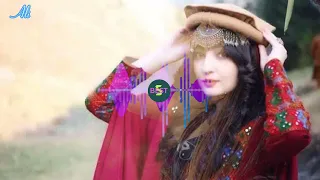 Best5 songs of Gul panra| Gul panra top songs| Gul panra pushtu sons