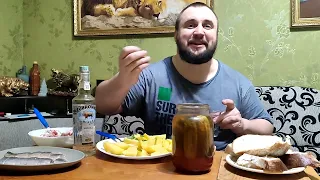 Водка ZUBROWKA BIALA