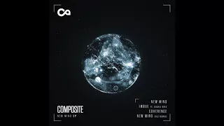 CTX007: Composite - Coherence