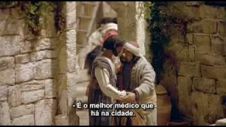 O Senhor dos Milagres - Legendado (1)