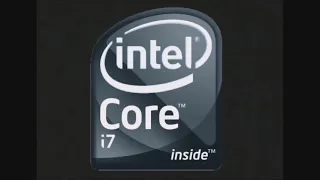 Intel Animations 1985 2015