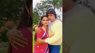 Chahe Lakh Toofan Ayen I Pyar Jhukta Nahin l #mithunchakraborty #latamangeshkar  #ali8655 #shorts