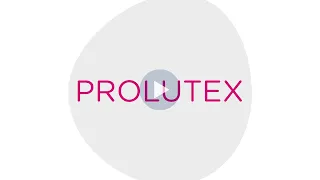 How to apply Prolutex for the stimulation of ovulation