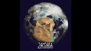 Samsara Blues Experiment - One With The Universe (2017) (Full Album)