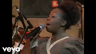 Joyous Celebration - Woza Mkhululi (Live at the Mosaiek Teatro - Johannesburg, 2006)