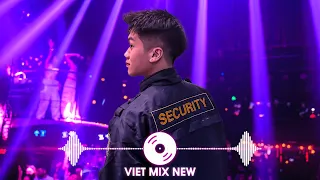 Đừng Vội Quay Đi Mà Em Để Con Tim Của Anh Nhói Đau Remix - Nhìn Em Lần Cuối Remix - Hot Trend TikTok