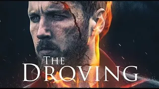 THE DROVING Official Trailer | Thriller | Mystery | Folk Horror