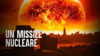 Come Sopravvivere all'Impatto di un Missile Nucleare