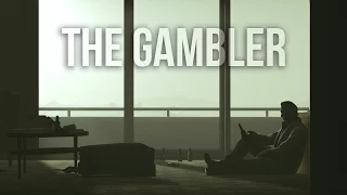 The Gambler [Saxxy Awards 2015 Extended Nomination]