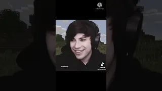 MCYT Tiktok Compilations || MCYT Tiktok #7