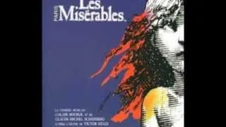 Les Miserables 1991 Paris Revival La Premiere Barricade Lyrics